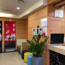 뮤노래연습장 이미지