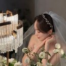 블리스데이(Bliss Day) | ♥[노비아갈라 동촌점 포레아홀] 대구 가성비 아이폰스냅 | 블리스스냅 촬영후기