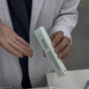 하모니약국 | 신설동 하모니약국 상담 후기, 따뜻함이 느껴졌어요