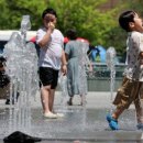 북촌한식부페 이미지