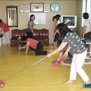 선암경로당 이미지