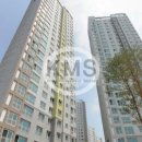 현대스타공인중개사사무소 이미지