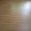 내츄럴휴 이미지