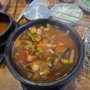 옛날한우직판장 - 강동구 풍성로 108 | 옛날한우직판장