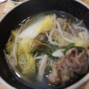 낙원갈비집 의정부시청점 이미지