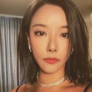 호란 카카오 검색결과