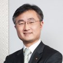 송현종 파이낸셜신문