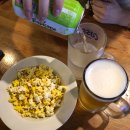 (Nurida)누리다 이미지