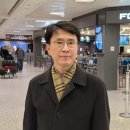 윈윈통상
