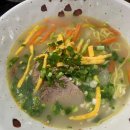 은성카서비스 이미지