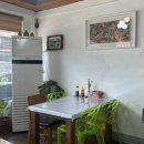 명주도시락 이미지