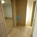 꿈에그린1차아파트 이미지