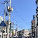 재바우참숯불 이미지