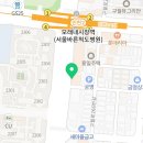 차차커피코인천모래내시장역점 이미지
