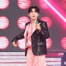 이지적인 사내 이미지