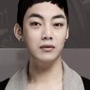 에이치씨아이원 주식회사 이미지