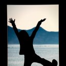 섬in섬 연홍미술관 이미지