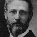 하나님의 계시신학(성경 신학)의 본질과 기능 - by Geerhardus Vos (1862-1949) 이미지