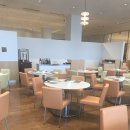 아나호텔 이미지