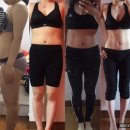 053Gym 현풍테크노점 이미지