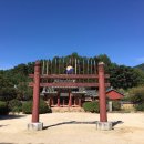 이전천 이미지