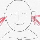 방배로25길 50 이미지