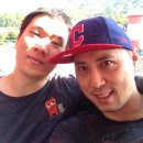 마그실농원 이미지