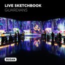 아르떼뮤지엄 이미지