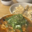 차이나불짬뽕 | 대구 3대 짬뽕 산더미 청양 고기짬뽕 이사벨라스 차이나