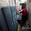 바우처노인복지센터 이미지