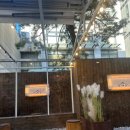 한양 노래방 이미지