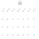 (주)비앤비모터스 이미지