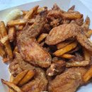 네네치킨 독산점 이미지