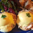 주식회사 서울코퍼레이션 이미지