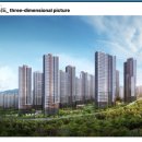 디엠씨컴퍼니 이미지