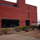 스노우피크 랜드스테이션 하남 이미지