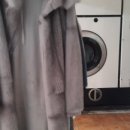대성명품세탁 이미지