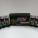 중앙메딕스(주) 이미지