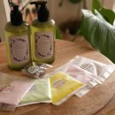 수백향코스메틱 이미지