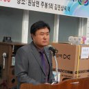 주봉1리 이미지