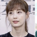 비행기나라