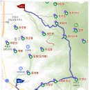 의재목장 Daum카페