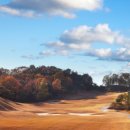 금강사우나 이미지