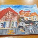 서곡초등학교 병설유치원 이미지