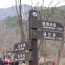 무등사 이미지