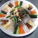 복어조리기능사(신규) 이미지