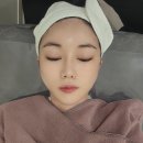 서현메디 | 분당서현 피부관리샵 추천✨ 에이블메디스킨에서 맞춤 관리받고 피부 자신감 UP! 😊