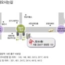 청담해독한의원 이미지