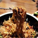 국민족발&보쌈