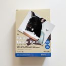 고위드테일 이미지